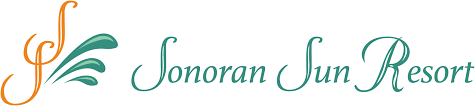 Sonoran Sun Resort logo